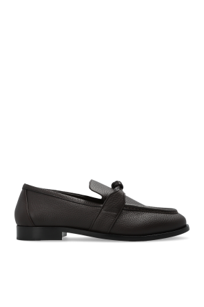 non＊ 】BOTTEGA VENETA ニットポロ Bottega Veneta﻿﻿﻿﻿﻿﻿ markowe i